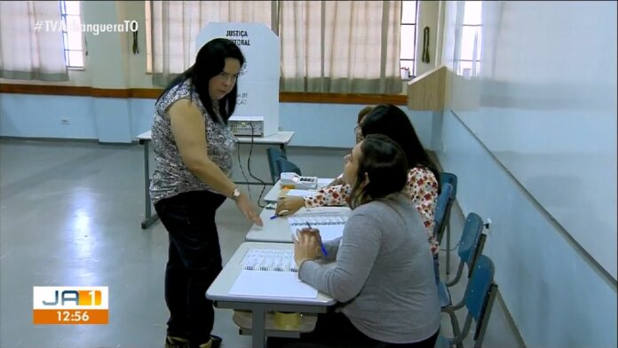 videos:-jornal-anhanguera-1a-edicao-to-de-quinta-feira,-9-de-julho-de-2026