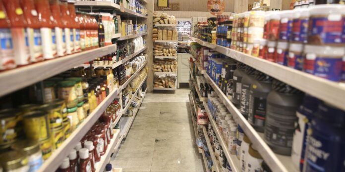 preco-de-alimentos-recua,-e-inflacao-oficial-de-junho-fica-em-0,16% preco-de-alimentos-recua,-e-inflacao-oficial-de-junho-fica-em-0,16%
