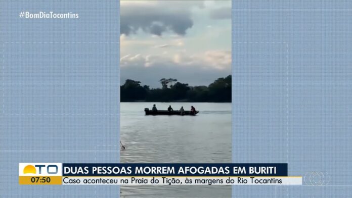 videos:-bom-dia-tocantins-de-sexta-feira,-10-de-julho-de-2026