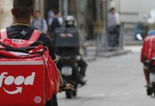 Início de financiamentos do Move Brasil é adiado para 27 de julho inicio-de-financiamentos-do-move-brasil-e-adiado-para-27-de-julho