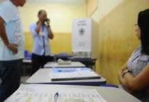 TRE-RJ vai pedir que tropas federais atuem no estado nas eleições tre-rj-vai-pedir-que-tropas-federais-atuem-no-estado-nas-eleicoes