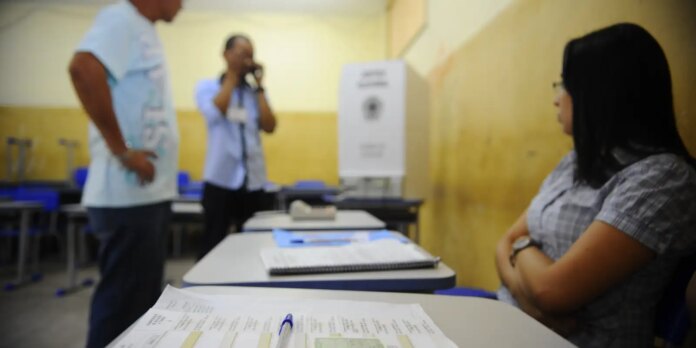 tre-rj-vai-pedir-que-tropas-federais-atuem-no-estado-nas-eleicoes tre-rj-vai-pedir-que-tropas-federais-atuem-no-estado-nas-eleicoes