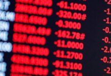 Bolsa sobe quase 3% e fecha no maior nível desde maio bolsa-sobe-quase-3%-e-fecha-no-maior-nivel-desde-maio