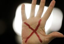 Congresso avança na aprovação de projetos para proteção às mulheres congresso-avanca-na-aprovacao-de-projetos-para-protecao-as-mulheres