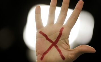 Congresso avança na aprovação de projetos para proteção às mulheres congresso-avanca-na-aprovacao-de-projetos-para-protecao-as-mulheres