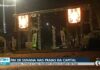 videos:-jornal-anhanguera-2a-edicao-to-de-sexta-feira,-10-de-julho-de-2026