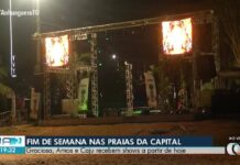 VÍDEOS: Jornal Anhanguera 2ª Edição-TO de sexta-feira, 10 de julho de 2026 videos:-jornal-anhanguera-2a-edicao-to-de-sexta-feira,-10-de-julho-de-2026