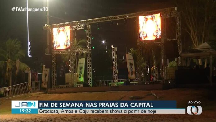 videos:-jornal-anhanguera-2a-edicao-to-de-sexta-feira,-10-de-julho-de-2026