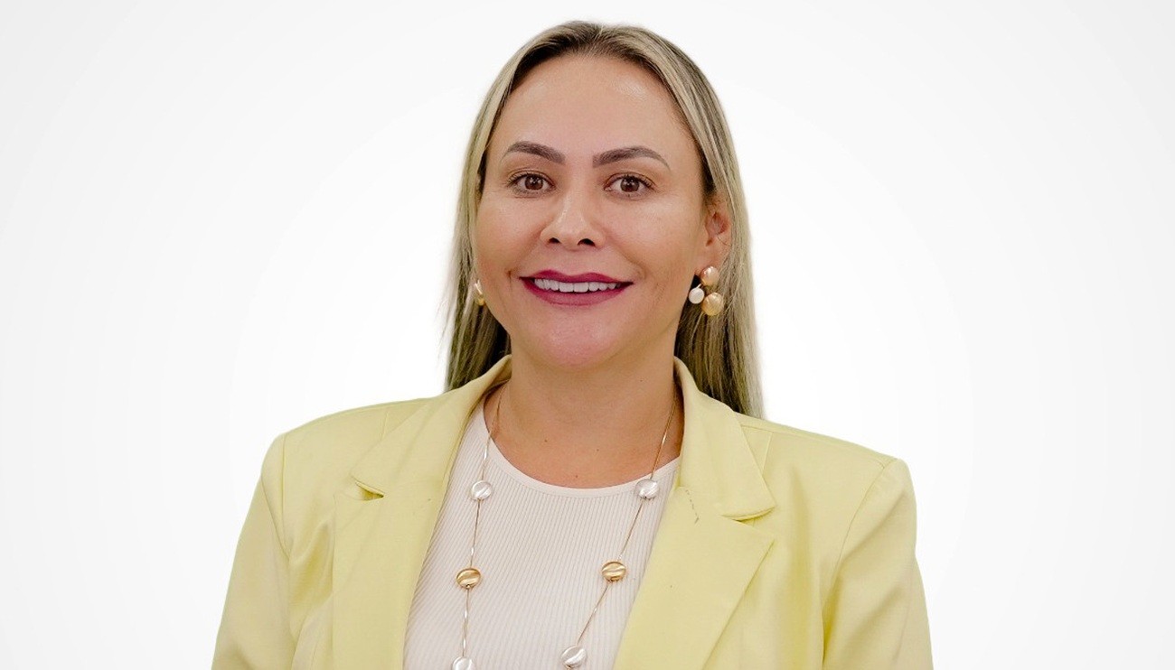 Prefeitura de Palmas efetiva secretária executiva na Saúde após Operação Falsa Emergência prefeitura-de-palmas-efetiva-secretaria-executiva-na-saude-apos-operacao-falsa-emergencia