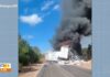 videos:-jornal-anhanguera-1a-edicao-to-de-sabado,-11-de-julho-de-2026