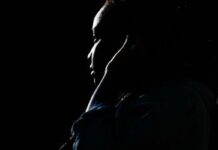 Brasil ainda mede mal os impactos do racismo, diz especialista brasil-ainda-mede-mal-os-impactos-do-racismo,-diz-especialista