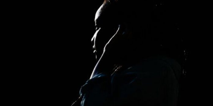brasil-ainda-mede-mal-os-impactos-do-racismo,-diz-especialista brasil-ainda-mede-mal-os-impactos-do-racismo,-diz-especialista