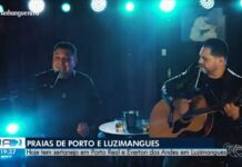 VÍDEOS: Jornal Anhanguera 2ª Edição-TO de sábado, 11 de julho de 2026 videos:-jornal-anhanguera-2a-edicao-to-de-sabado,-11-de-julho-de-2026