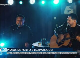videos:-jornal-anhanguera-2a-edicao-to-de-sabado,-11-de-julho-de-2026