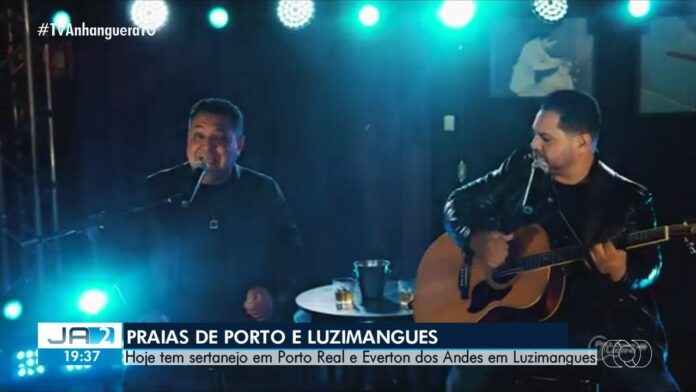 videos:-jornal-anhanguera-2a-edicao-to-de-sabado,-11-de-julho-de-2026