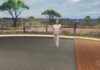 videos:-jornal-do-campo-to-deste-domingo,-12-de-julho-de-2026
