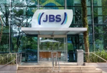 JBS abandona meta de emissões líquidas zero jbs-abandona-meta-de-emissoes-liquidas-zero