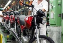 Confiança da indústria cai ao menor nível desde a pandemia confianca-da-industria-cai-ao-menor-nivel-desde-a-pandemia