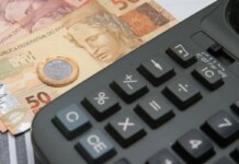 Boletim Focus: mercado reduz expectativa de inflação para 5,16% boletim-focus:-mercado-reduz-expectativa-de-inflacao-para-5,16%