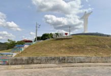 Cidade no Tocantins abre concurso com 35 vagas e salários de até R$ 4,8 mil cidade-no-tocantins-abre-concurso-com-35-vagas-e-salarios-de-ate-r$-4,8-mil