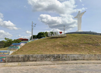 cidade-no-tocantins-abre-concurso-com-35-vagas-e-salarios-de-ate-r$-4,8-mil