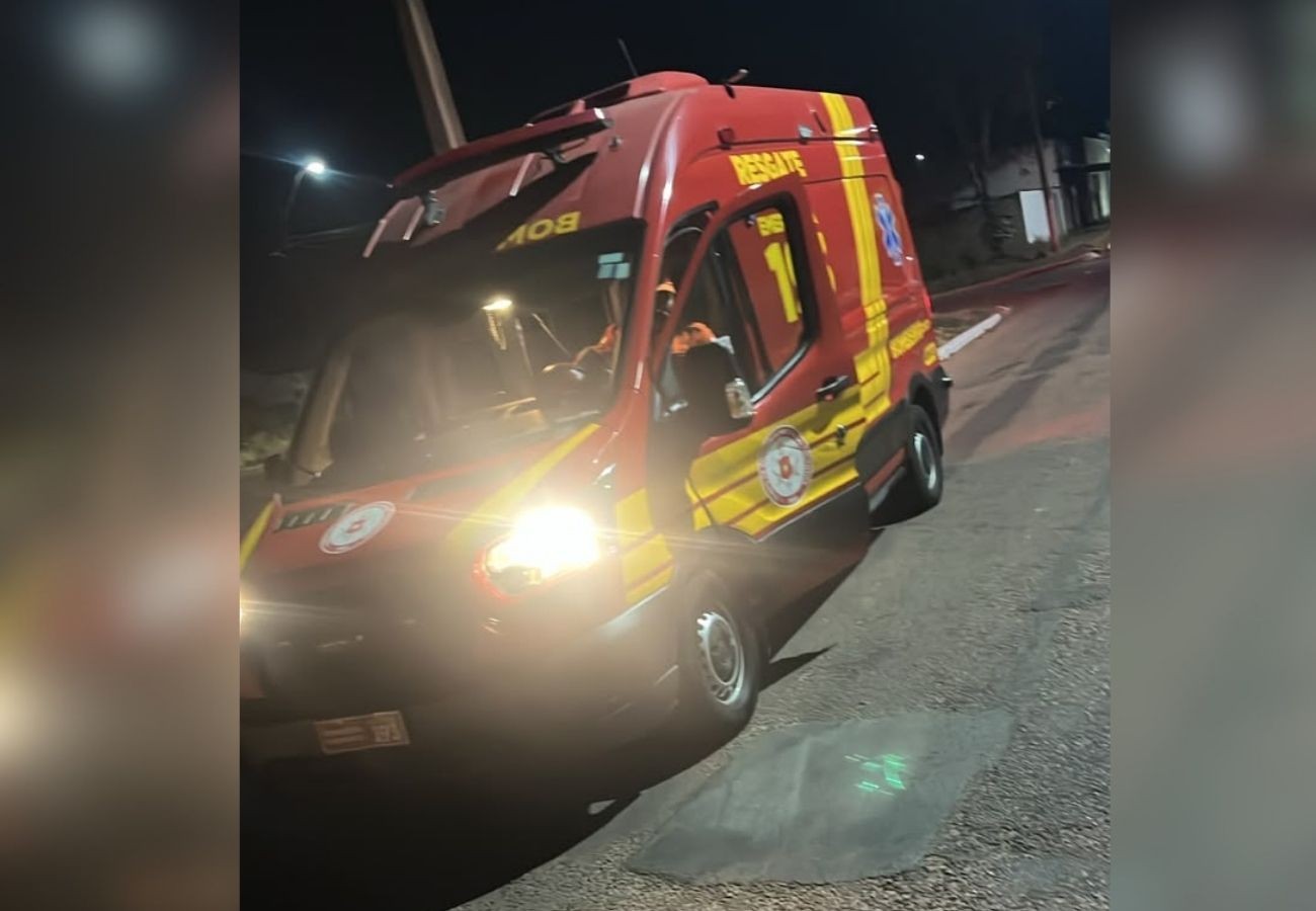 motociclista-morre-apos-cair-de-moto-e-bater-a-cabeca-em-paraiso-do-tocantins motociclista-morre-apos-cair-de-moto-e-bater-a-cabeca-em-paraiso-do-tocantins