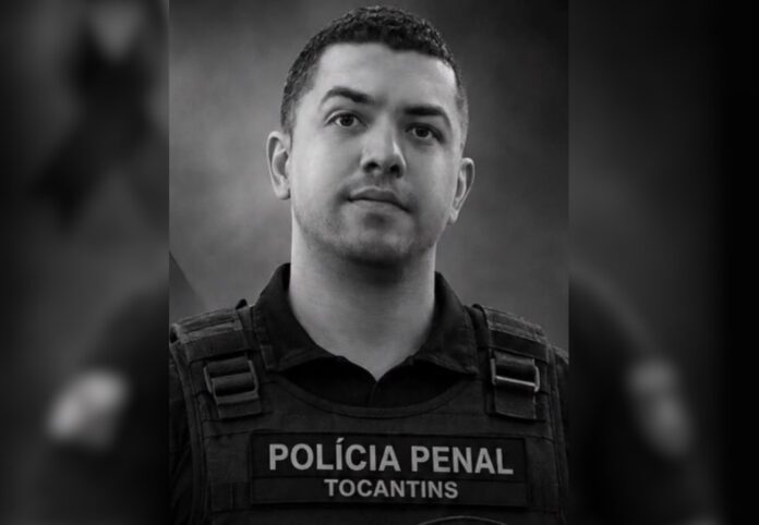 policial-penal-morre-afogado-durante-banho-no-rio-tocantins
