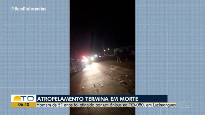 videos:-bom-dia-tocantins,-de-13-de-julho-de-2026