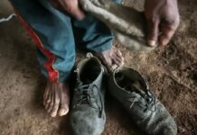 Operação resgata 29 trabalhadores em condições análogas à escravidão operacao-resgata-29-trabalhadores-em-condicoes-analogas-a-escravidao