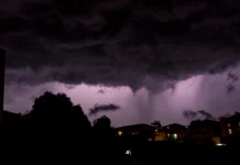 RS deve enfrentar primeira onda de tempestades sob El Niño rs-deve-enfrentar-primeira-onda-de-tempestades-sob-el-nino