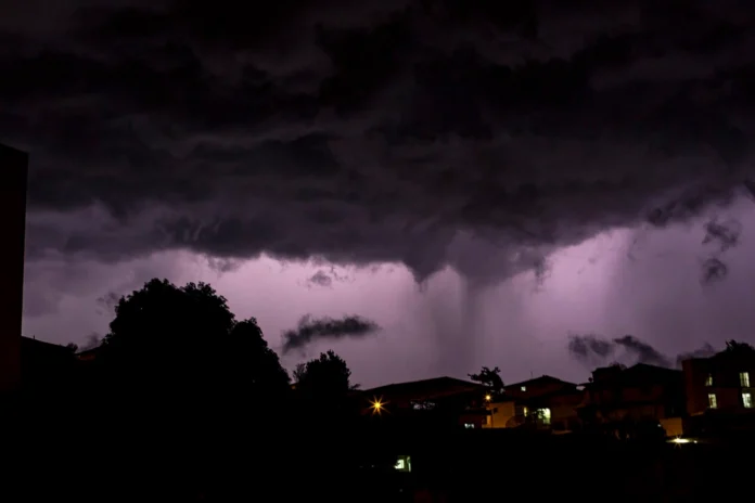 rs-deve-enfrentar-primeira-onda-de-tempestades-sob-el-nino