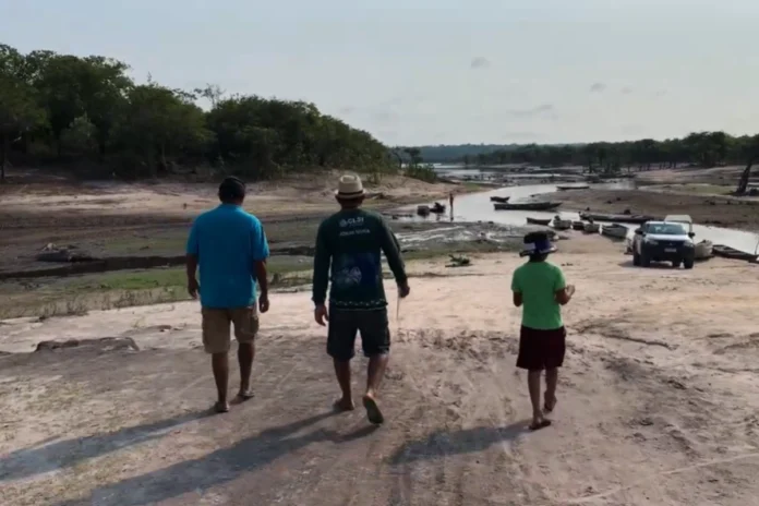 oiapoque-sofre-com-invasoes-antes-de-extracao-de-petroleo-na-foz-do-amazonas