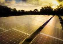 Brasil pode cortar até 40 GW renováveis por ano até 2030 por sobreoferta brasil-pode-cortar-ate-40-gw-renovaveis-por-ano-ate-2030-por-sobreoferta
