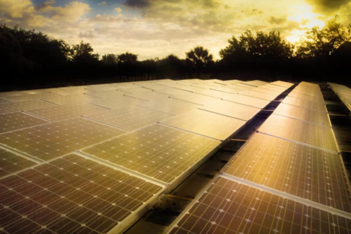brasil-pode-cortar-ate-40-gw-renovaveis-por-ano-ate-2030-por-sobreoferta brasil-pode-cortar-ate-40-gw-renovaveis-por-ano-ate-2030-por-sobreoferta