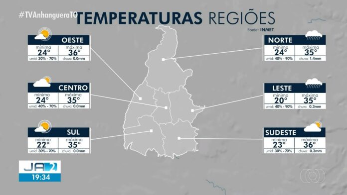 videos:-jornal-anhanguera-2a-edicao-to-de-segunda-feira,-13-de-julho-de-2026
