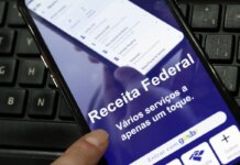 Lote especial de restituição do IRPF começa a ser pago nesta quarta lote-especial-de-restituicao-do-irpf-comeca-a-ser-pago-nesta-quarta