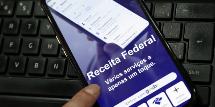lote-especial-de-restituicao-do-irpf-comeca-a-ser-pago-nesta-quarta