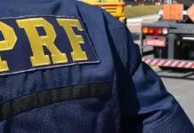 MPF denuncia policiais rodoviários por morte de adolescente no Rio mpf-denuncia-policiais-rodoviarios-por-morte-de-adolescente-no-rio