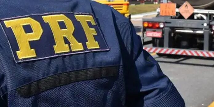 mpf-denuncia-policiais-rodoviarios-por-morte-de-adolescente-no-rio mpf-denuncia-policiais-rodoviarios-por-morte-de-adolescente-no-rio