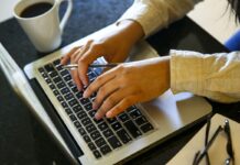 ONU Mulheres oferece formação digital gratuita; saiba como participar onu-mulheres-oferece-formacao-digital-gratuita;-saiba-como-participar