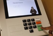 Eleições 2026: saiba os próximos passos para oficializar candidaturas eleicoes-2026:-saiba-os-proximos-passos-para-oficializar-candidaturas