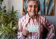 Aumento do eleitorado idoso pauta campanhas, mas abstenção é desafio aumento-do-eleitorado-idoso-pauta-campanhas,-mas-abstencao-e-desafio