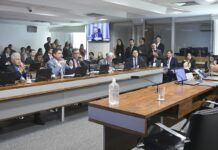 Pedido de vista adia votação da Política de Minerais Críticos pedido-de-vista-adia-votacao-da-politica-de-minerais-criticos