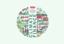 Financiamento climático de bancos de desenvolvimento bate recorde em 2025 financiamento-climatico-de-bancos-de-desenvolvimento-bate-recorde-em-2025