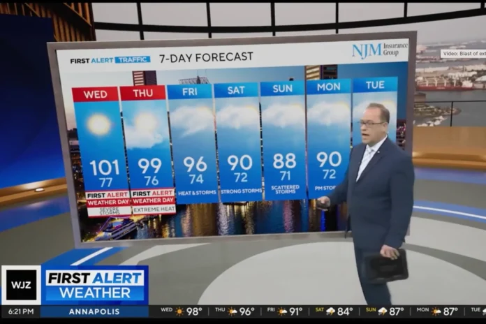 mais-de-90-recordes-de-calor-serao-igualados-ou-quebrados-nos-eua-nesta-semana