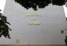 Governo deve recorrer ao STF sobre PEC de agentes de saúde governo-deve-recorrer-ao-stf-sobre-pec-de-agentes-de-saude