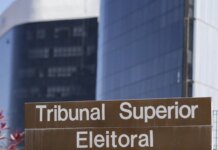 TSE atualiza aplicativo e-Título e libera novas funcionalidades tse-atualiza-aplicativo-e-titulo-e-libera-novas-funcionalidades