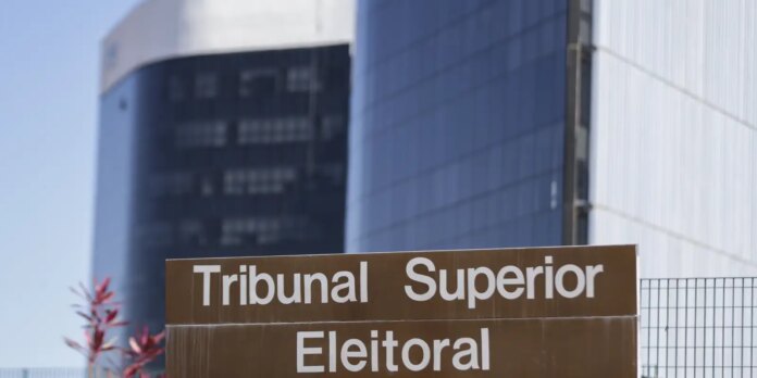 tse-atualiza-aplicativo-e-titulo-e-libera-novas-funcionalidades tse-atualiza-aplicativo-e-titulo-e-libera-novas-funcionalidades