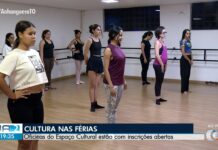 VÍDEOS: Jornal Anhanguera 2ª Edição-TO de terça-feira, 14 de julho de 2026 videos:-jornal-anhanguera-2a-edicao-to-de-terca-feira,-14-de-julho-de-2026