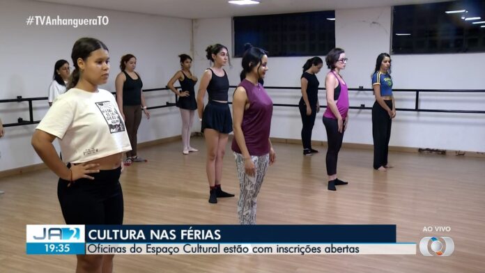 videos:-jornal-anhanguera-2a-edicao-to-de-terca-feira,-14-de-julho-de-2026